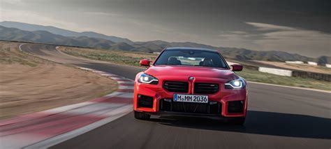 m.0-55bmw|BMW M: Home of high performance cars.